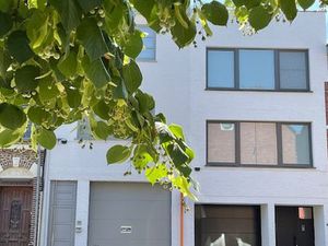 Appartement à louer à Hasselt € 630 (LJ5H7) - Joris Christoffels | Zimmo