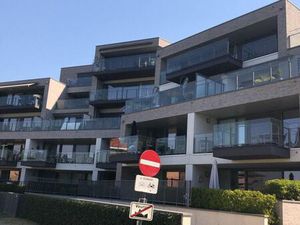 Appartement à louer à Veurne € 1.050 (LJ5DA) - ERA Domus (Veurne) | Zimmo