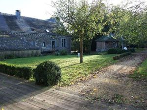 Bien professionnel à vendre à Amonines € 1.200.000 (LJ69B) - MCA DURBUY | Zimmo