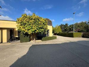 Bien professionnel à louer à Wiekevorst € 350 (LJ5QQ) - Immosent | Zimmo