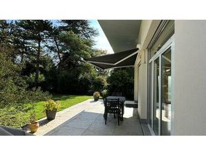 Maison de plain-pied à vendre