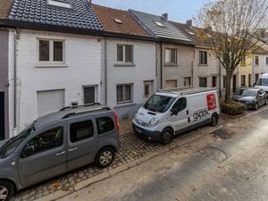 Maison à vendre à Lot € 215.000 (LH5SS) - IMMO PICKÉ | Zimmo
