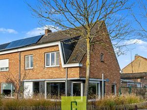 Maison à vendre à Koolkerke € 365.000 (LJ5JM) - Comfortimmo | Zimmo