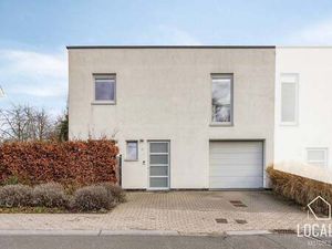 Maison à vendre à Denderhoutem € 429.000 (LJ6AD) - Locals vastgoed | Zimmo