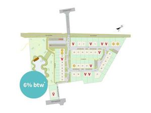 Maison à vendre à Poperinge € 297.000 (LJ57E) | Zimmo