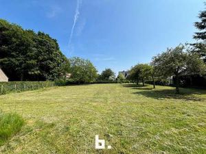 Terrain à vendre à Loppem € 477.000 (LJ5M5) - Bricx Vastgoed Brugge | Zimmo