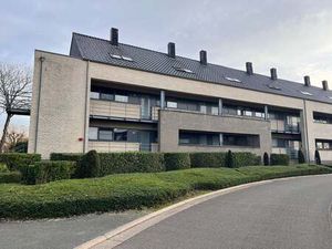 Appartement à louer à As € 720 (LJ5A1) - Colson Vastgoed | Zimmo