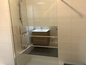 Appartement 4 pièces 76 m²