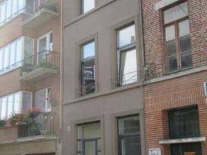 Appartement à louer à Mons € 700 (LJ5P0) - century 21 aurea | Zimmo