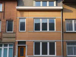 Appartement à vendre à Leuven € 1.375.000 (LJ5NH) - Your House Vastgoed | Zimmo