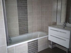 Montbonnot Pré Mayen - Bel appartement de type F2 de 42 m²