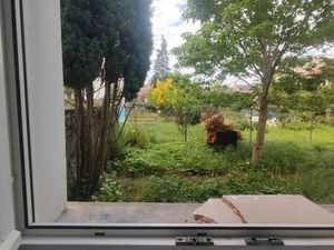 Appartement 2 pièces 64 m²