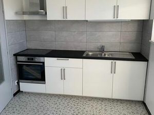 Mulhouse Bas Rebberg - Appartement F2 – 52 m²