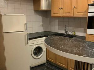 Deux pieces vieux Nice