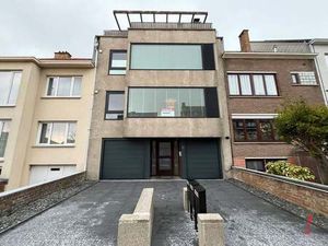 Appartement à louer à Oostende € 780 (LJ69Z) - Immo Woon! | Zimmo