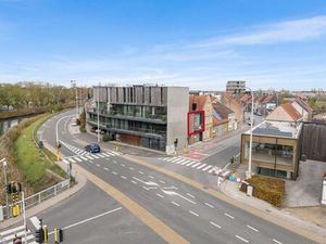 Appartement à vendre à Veurne € 307.500 (LJ4MT) | Zimmo