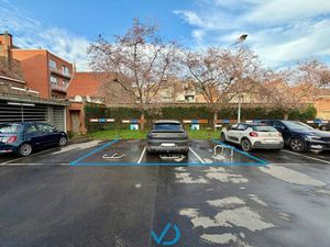 Garage à vendre à Ieper € 37.000 (LJ5N2) - Vastgoed Delaey | Zimmo