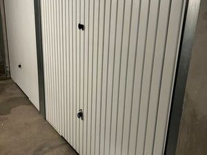 Garage à louer Juvignac