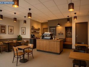 Bien professionnel à vendre à Sint-Truiden € 34.900 (LJ58S) - SOM Vastgoed Hasselt | Zimmo