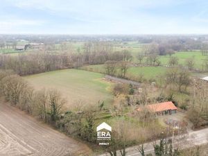 Maison à vendre à Peer (LJ60L) - ERA IMPACT (Bree) | Zimmo