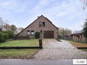 Maison à vendre à Zolder € 369.000 (LJ5JZ) - Claar Projects | Zimmo