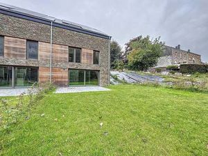 Maison à louer à Libramont € 1.150 (LJ5VB) | Zimmo