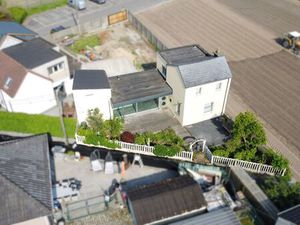 Maison à vendre à Sint-Amands € 280.000 (LJ633) - Optima bvba | Zimmo