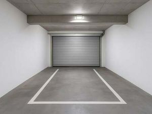 Maison à vendre à Veurne € 27.900 (LJ5DH) | Zimmo