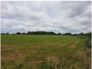 Terrain à vendre à Vurste € 29.000 (LJ54R) - HULSBOSCH  RIJCKBOSCH & HULSBOSCH | Zimmo