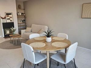 Appartement à vendre à Boom € 249.000 (LJ1T2) - Immo Dillen | Zimmo