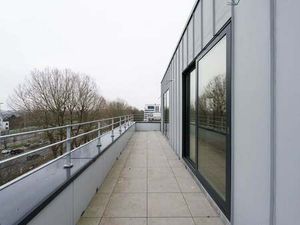 Appartement à vendre à Evere € 445.000 (LJ6MC) | Zimmo