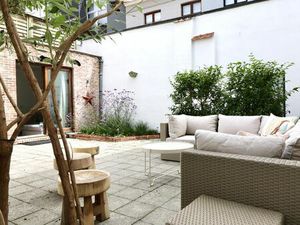 Appartement à louer à Gent € 1.225 (LJ67N) - | Zimmo