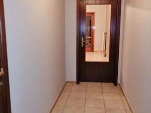Appartement à louer à Harelbeke € 725 (LJ5NC) - Immo Village | Zimmo