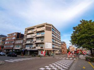 Appartement à louer à Hasselt € 1.190 (LJ4VZ) - Mous Vastgoed & Expertise | Zimmo