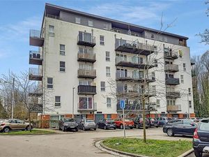 Appartement à louer à Mons € 800 (LJ5P1) - century 21 aurea | Zimmo