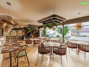 Maison à vendre à Betekom € 249.000 (LJ57V) - Copandi Vlaams-Brabant | Zimmo