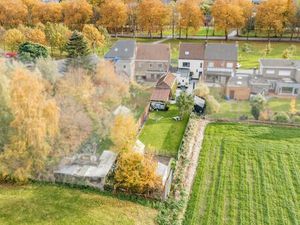 Maison à vendre à Evergem € 434.000 (LJ4MB) - ERA Ryckaert (Assenede) | Zimmo
