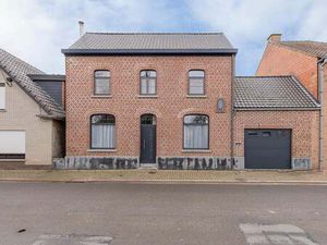 Maison à louer à Borsbeke € 1.150 (LJ6C0) - Immo De Ras | Zimmo