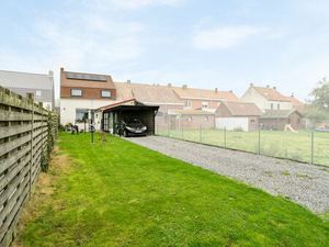 Maison à vendre à Poperinge € 249.000 (LJ56H) - Immo Francois - Poperinge | Zimmo