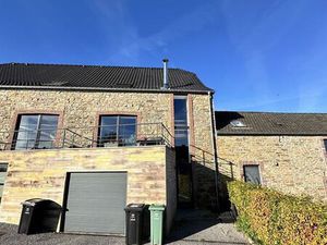 Maison à louer à La Reid € 850 (LJ6D8) - Flech'Euro | Zimmo