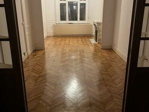 Maison à louer dans Tourcoing