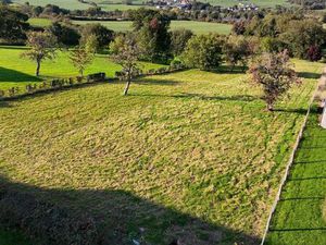 Terrain à vendre à Beauraing € 178.000 (LGS1M) - DERYCKE & VANDENBORRE | Zimmo