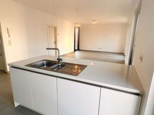 Appartement à louer à Alken € 800 (LJ6UP) - Accuraat immo | Zimmo