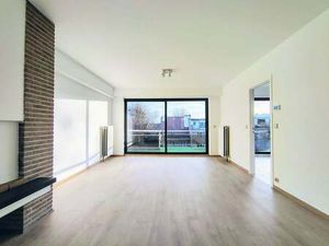 Appartement à louer à Woluwe-Saint-Lambert € 1.300 (LJ3WQ) - Latour & Petit Bxl Location |