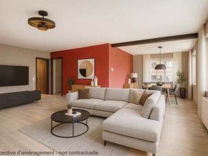 Maison à vendre à Haneffe € 289.000 (LJ61F) - Immobilière Borremans | Zimmo