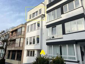 Appartement à louer à De Panne € 850 (LJ5J5) - Immo Albatros | Zimmo