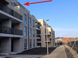 Appartement à louer à Diegem € 1.350 (LJ5QM) | Zimmo