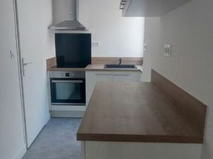 Appartement Mirepoix