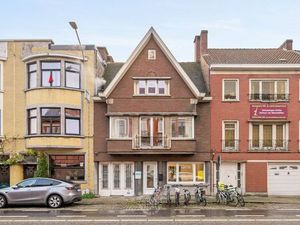Bien professionnel à vendre à Sint-Amandsberg € 650.000 (LJ5O8) - Huysewinkel Gent | Zimmo
