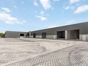 Bien professionnel à louer à Heist-op-den-Berg € 1.475 (LJ6UT) | Zimmo